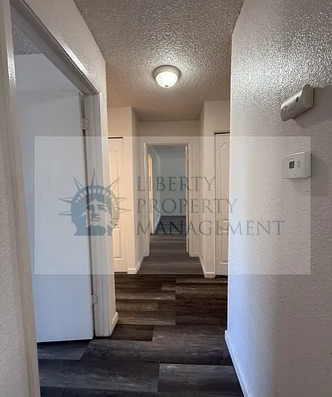 3591 Quail Lakes Dr #218 — Photo 8