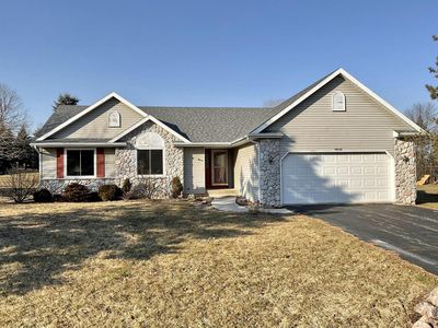 N6319 Woodland Meadows DRIVE, Sheboygan, WI, 53083