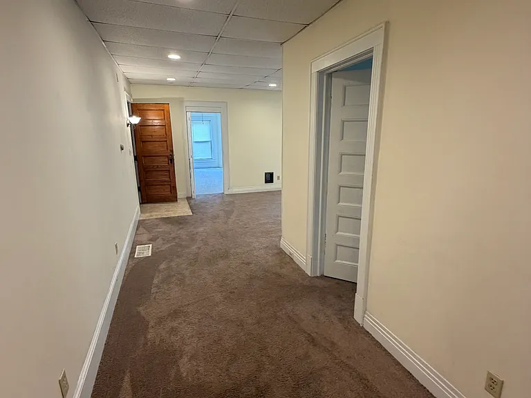 502 Broadway #2L — Photo 2