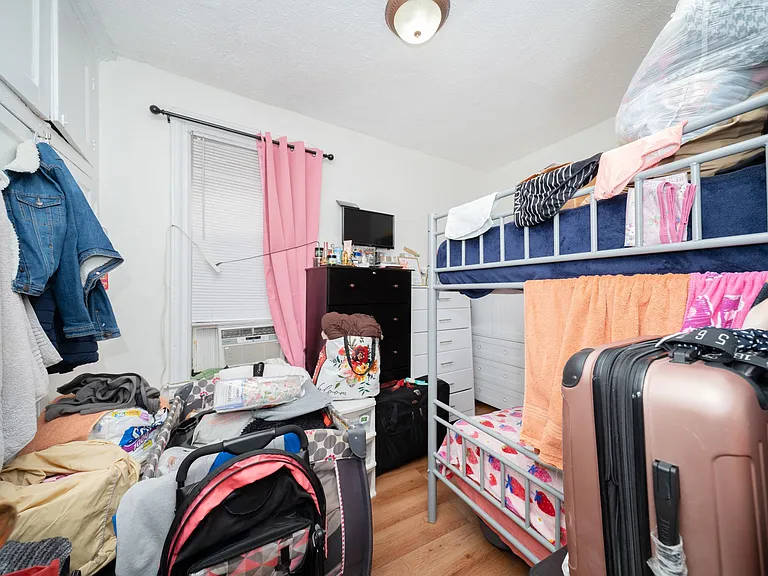 351 Wadsworth Ave #41 — Photo 8