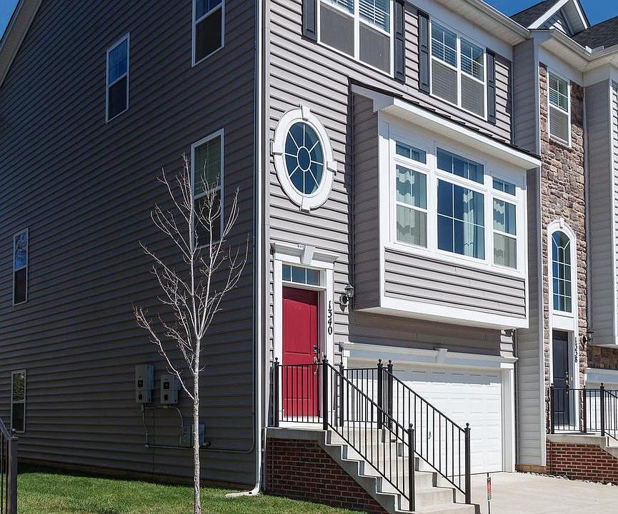1st image of 1340 Chapel Centre Dr