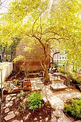 Rented by MOTION New York