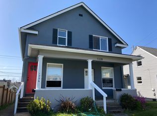1226 N Steele St, Tacoma, WA 98406