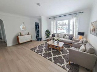 89 Jacobson Ave, Saint Catharines, ON L2T3A4