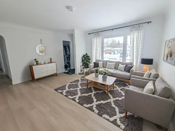 89 Jacobson Ave, Saint Catharines, ON L2T 3A4