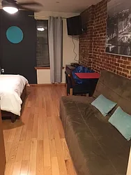 Rented by GPS Realty NYC