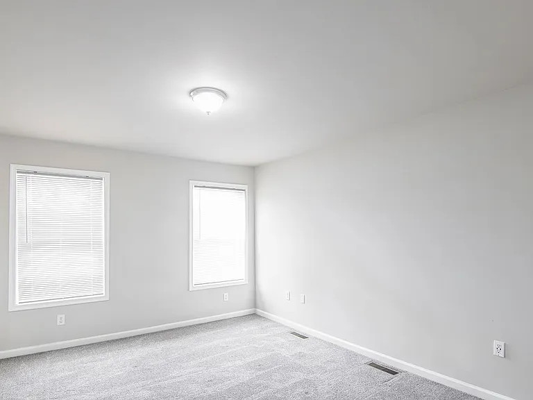100 Georgetown Rd — Photo 10