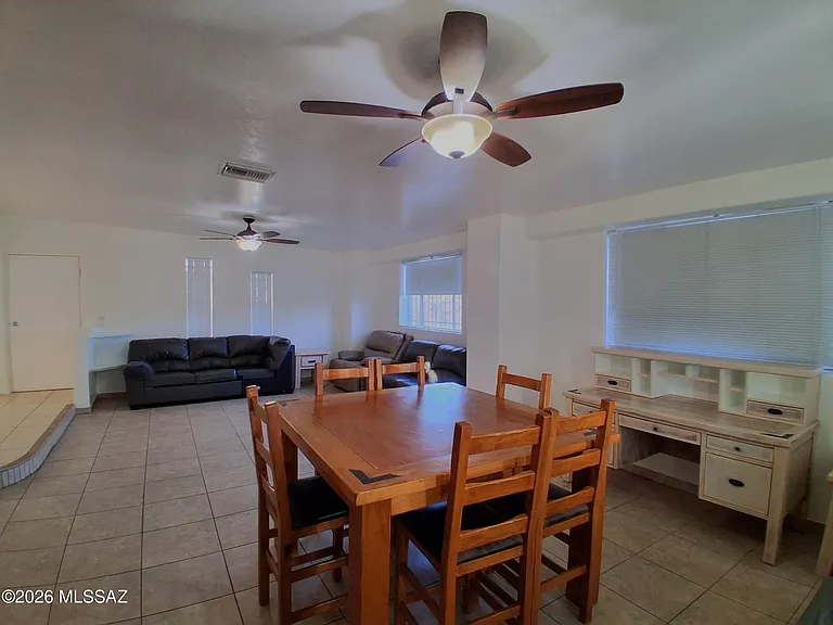 2650 W Aurora Dr — Photo 12