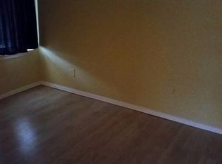 10153 Montreal Cir #HOUSE, Socorro, TX 79927