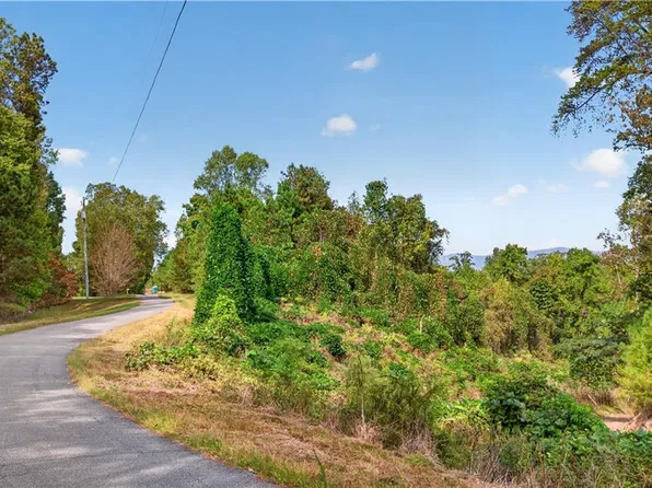 0 Weatherby Rd #6, Ball Ground, GA 30107