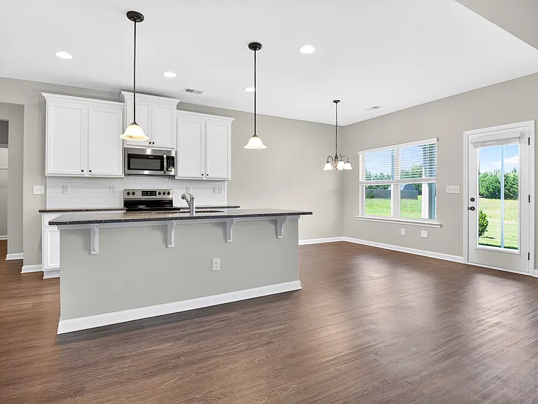 144 Reserve Pl — Photo 31