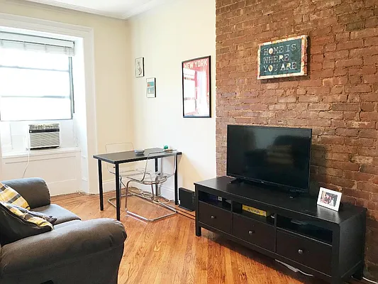 Rented by Keller Williams NYC | media 1