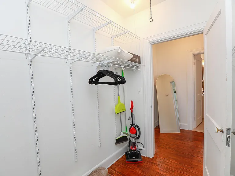 1282 W Ocean View Ave #UP — Photo 30