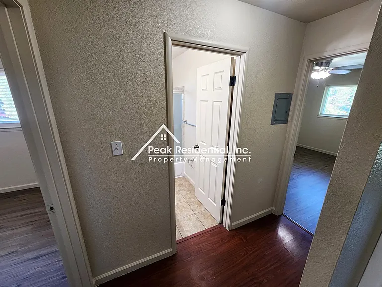 3700 Merrily Way — Photo 6