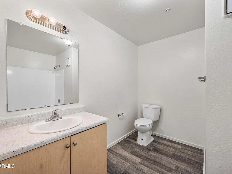 3065 N 67th Ave #239 — Photo 15