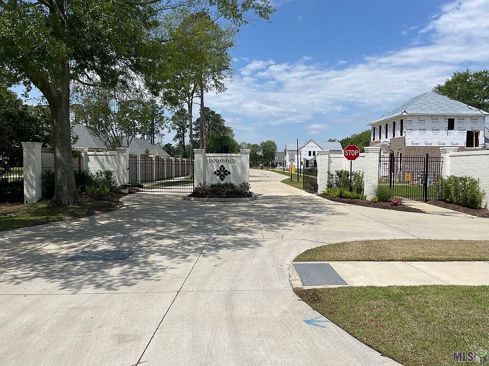 9657 Inniswold Park Ln, Baton Rouge, LA 70809 MLS 2023006436 Zillow