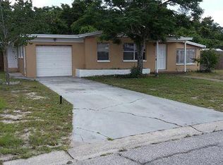 295 Lakeview Ave, Titusville, FL 32796
