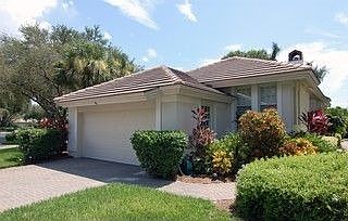 1st image of 27140 Enclave Dr