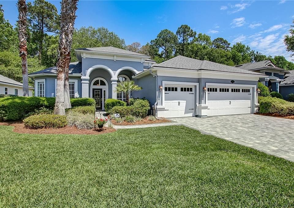 1st image of 85064 Amagansett Dr