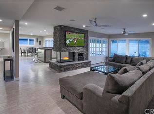 611 S Wellington Rd, Orange, CA 92869