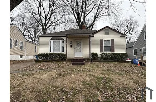 414 Superior Dr Photo 1