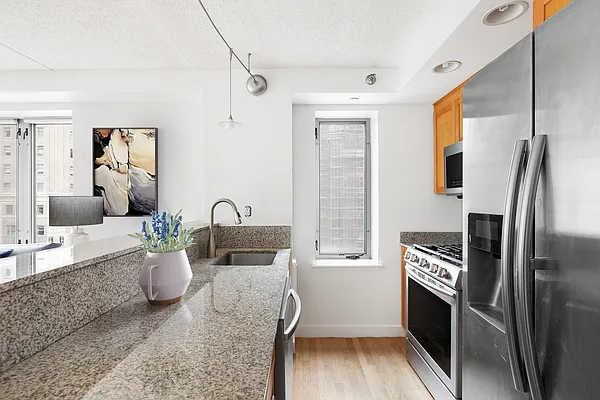 Sold by Brown Harris Stevens | media 7