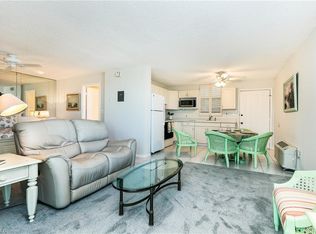 5700 Bonita Beach Rd SW #202, Bonita Springs, FL 34134