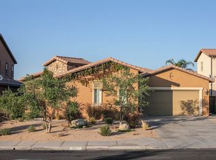 390 Caldera St, Perris, CA 92570