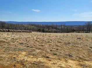 2977, Woodstock, VA 22664