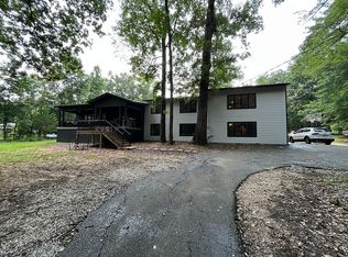 2112 Canary Dr, Auburn, AL 36830