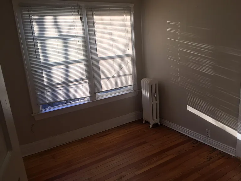 760 E 11th Ave #3 — Photo 6
