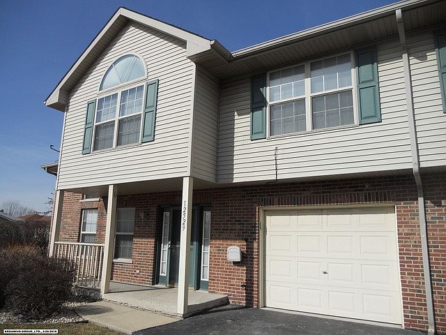 1st image of 12529 S Quinn Dr #304