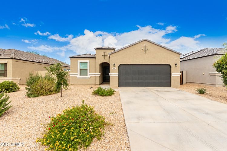 1st image of 11454 E Wallflower Ln