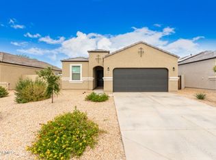 11454 E Wallflower Ln, Florence, AZ 85132