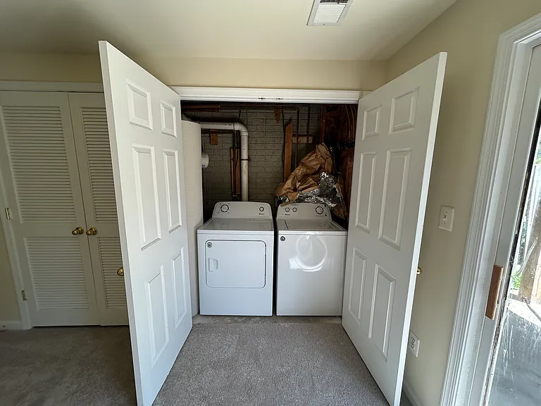 5509 Sacramento Mews Pl — Photo 16