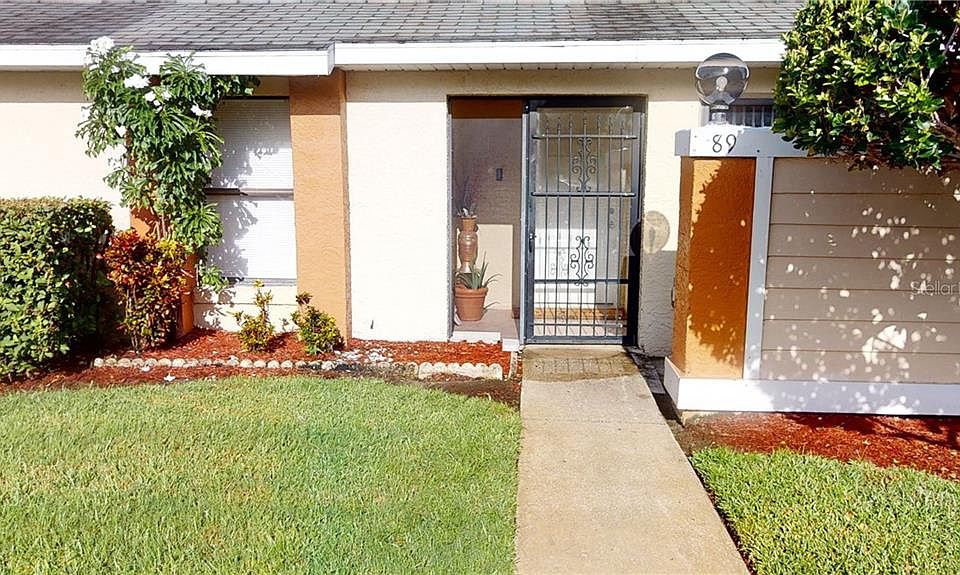 1st image of 89 Silver Park Cir
