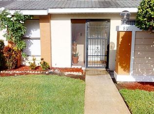 89 Silver Park Cir, Kissimmee, FL 34743