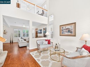 5764 Idlewood St, Dublin, CA 94568
