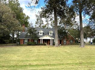 183 Pecania Dr, Ferriday, LA 71334