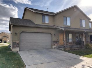 41 W Belvedere Way, Layton, UT 84041