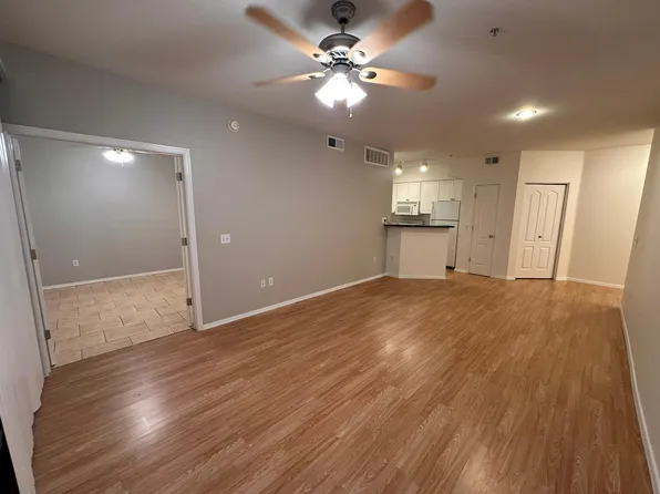 1701 E Colter St, Phoenix, AZ