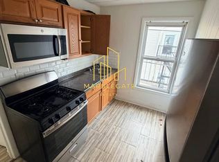 701 Kensington Ave #Ff, Plainfield, NJ 07060