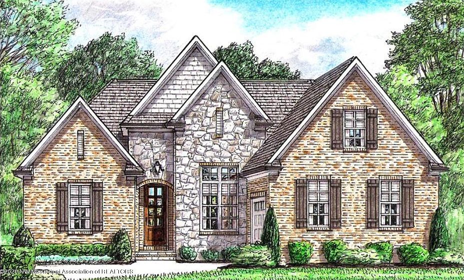 1st image of 3663 N Fossil Hill Dr