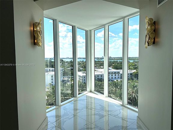 3rd image of 10275 Collins Ave APT 817