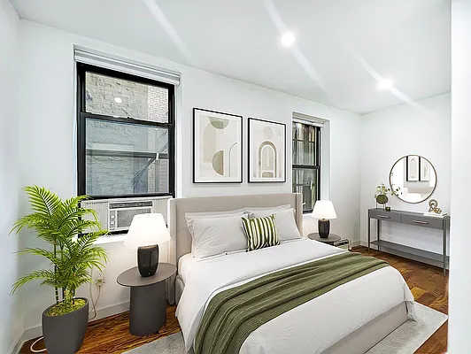 Rented by Monday Morning Management LLC | media 10