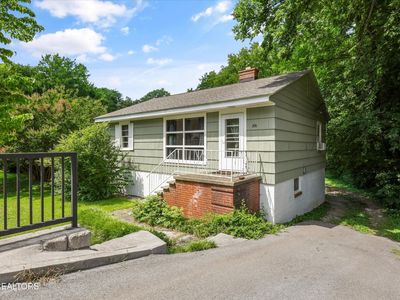 306 S Cedar St, Maryville, TN, 37803
