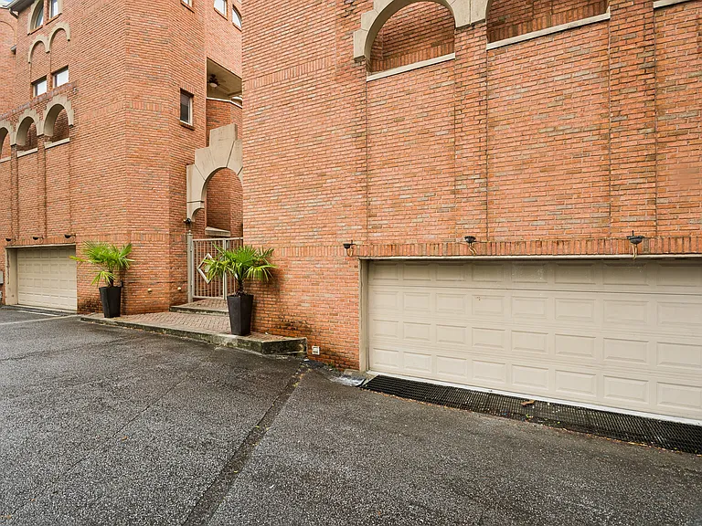 751 Piedmont Ave NE #1 — Photo 27