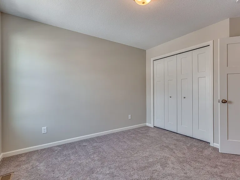 12648 Pond View Rd — Photo 12
