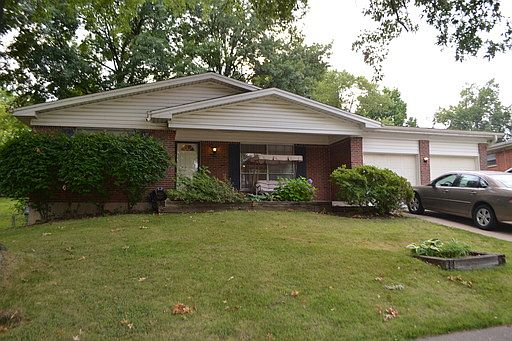1st image of 1265 Elkhart Dr
