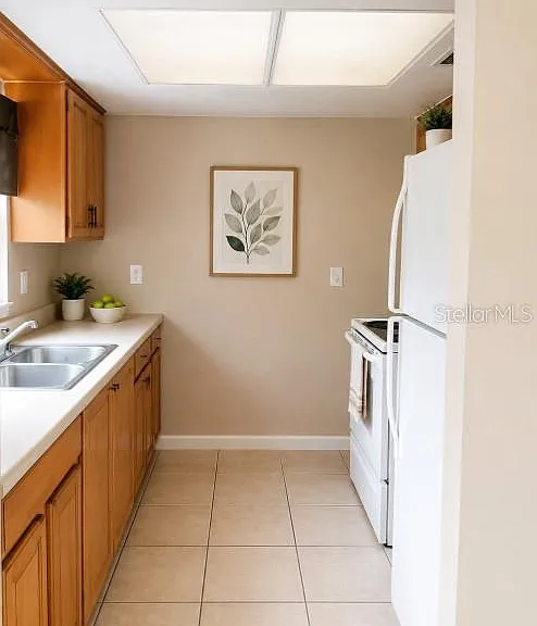 1152 Old South Dr — Photo 6